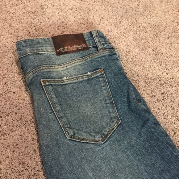 Jeans - Picture 2 of 2